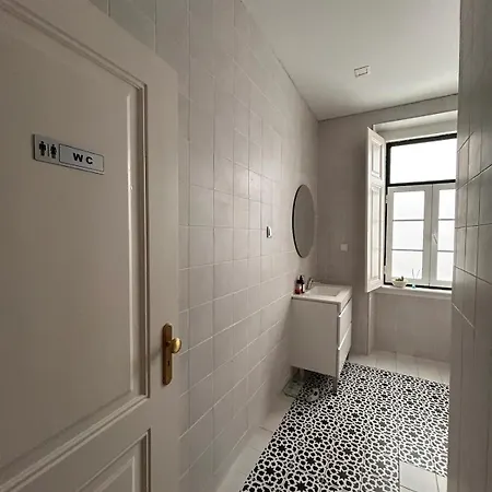 Charming In The Heart Of