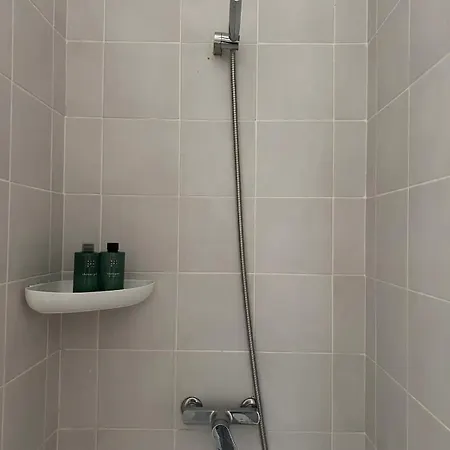 Charming In The Heart Of Konukevi